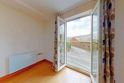 Gwenllys, Holywell photo 4