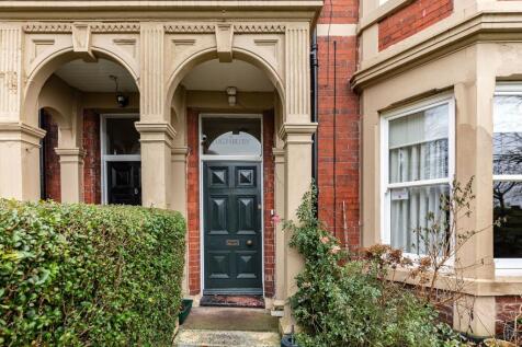 Property Image 27