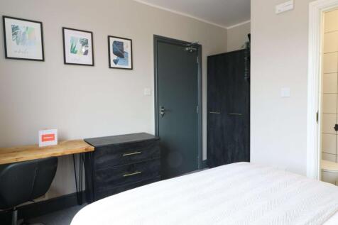 4 Stanley Room 7 1.JPG