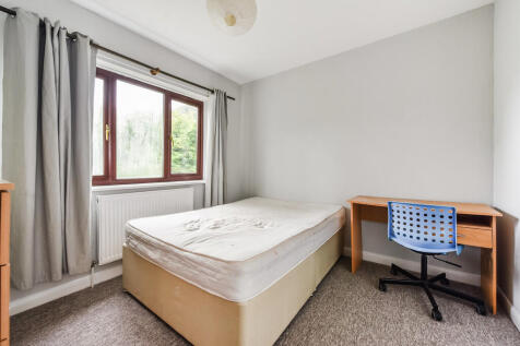 sketch_Ph1_617386...