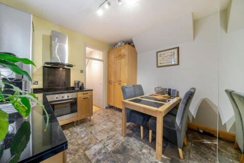 1388311-8-6939514...