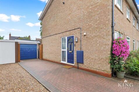 King Homes-108.jpg