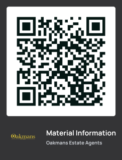 Material Information ¿ scan to view