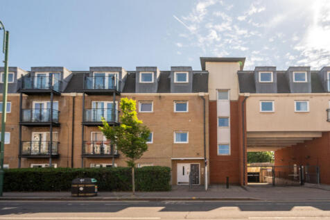 Property Image 8