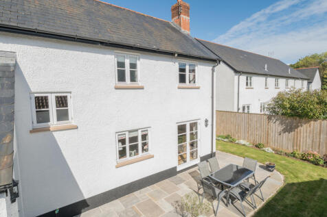 Seddons - Nomansland