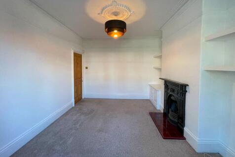 Stratford Avenue, West Didsbury, M20 photo 3