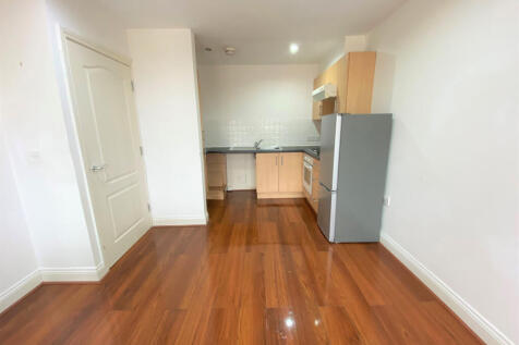 Abram House, Manchester Road, Preston, Lancashire, PR1 photo 3