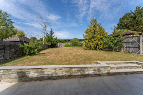 Newmans Way, Barnet, EN4 0LR-1 (17)