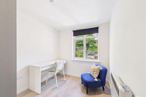 16 Upper Lewes Road, Brighton, BN2 photo 4