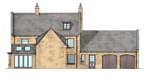 whashton elevations 2-3.jpg