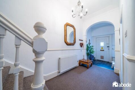 44 Brooke Road West (17 of 24).jpg