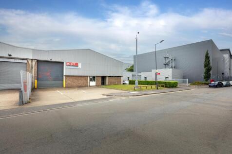 2025 Unit 477  Malton Avenue  STE  229901.jpg