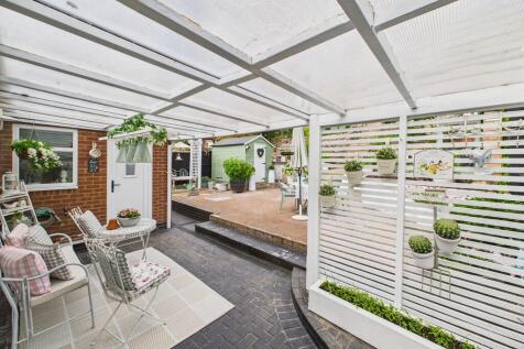 CAM04578G0-PR0013...