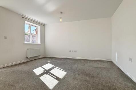 BAKERS CRESCENT, SO50 photo 3