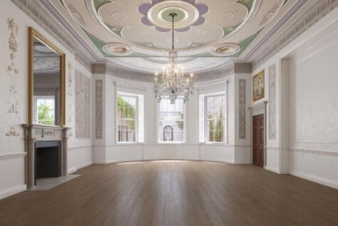 courtyard office.JPG