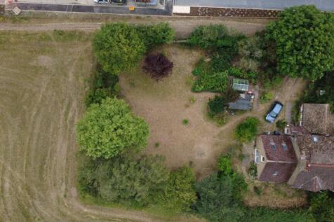 Drone 1 T202607141218.jpg