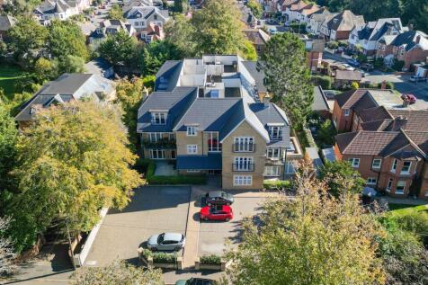 DJI_0281