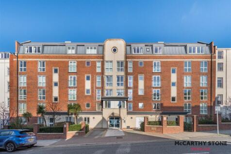 8626184-exterior06.jpg