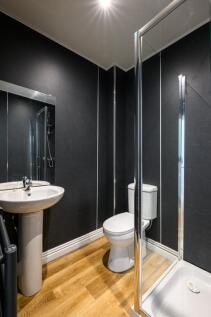 20250820 RAS 11E Osb