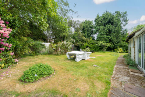 1298008-52-682e32...