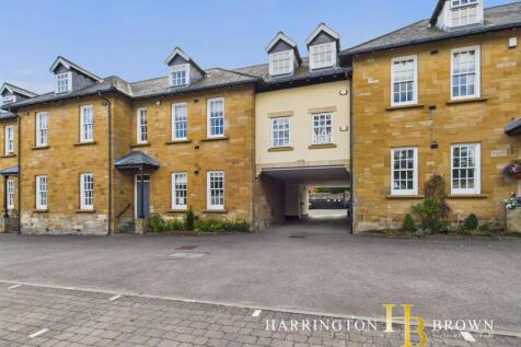 Durham, DH7 - property photo