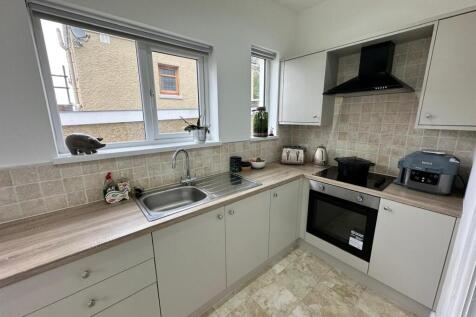 PHOTO-2024-10-08-15-00-24 (2).jpg