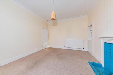 32 Craig Road Tayport RENTAL-14.JPG
