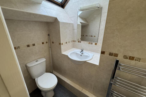 20250705_06404177...