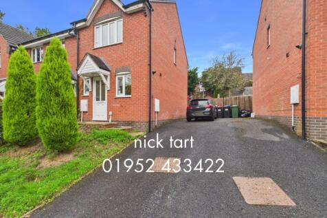 nick tart 01952 433422 (15)