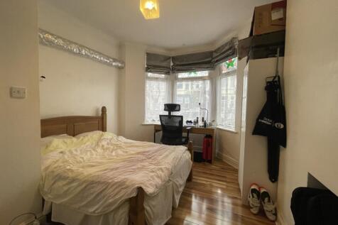 700, Soberton Avenue, Heath photo 3