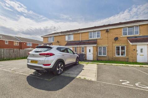 Darlington, DL1 - property photo