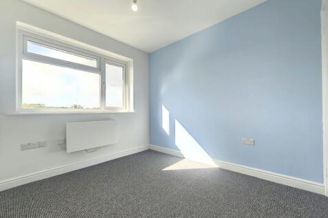 38, Bromley Hill, Bromley, Lewisham photo 5