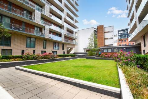Property Image 8