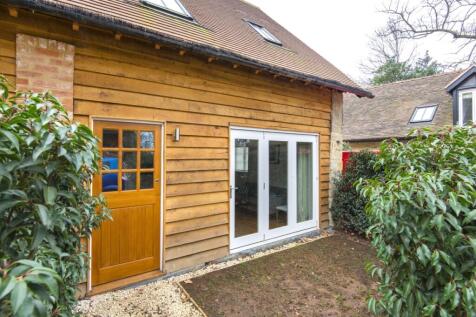 External1