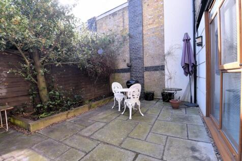 Property Image 10