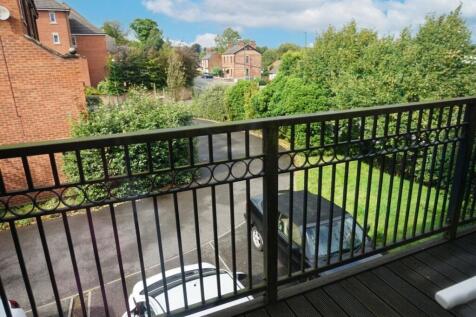 Property Image 13