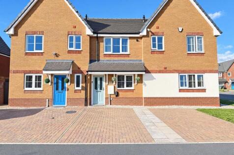 Chester Road Cradley Heath 1.jpg