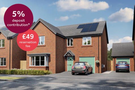 Click to visit Rightmove listing