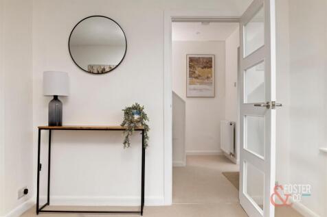 Bramble Rise 11_018.JPG