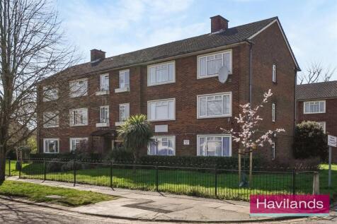 Merryhills Court-1.jpg