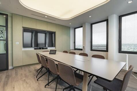 Apex Meeting Room .jpg