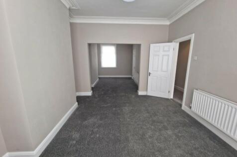 Lanehouse Road, TS17 photo 4