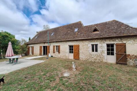 Property Image 1