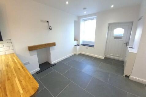 15 Stanley Street, Ulverston photo 3