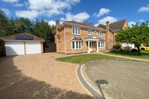 Property Image 39