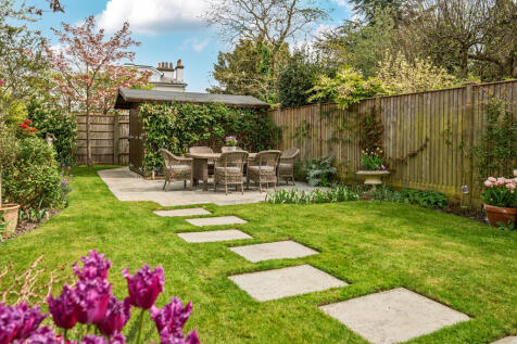 Property Image 27