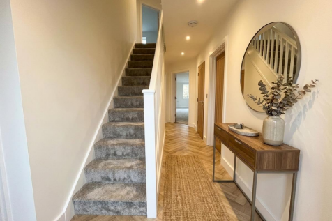 Hallway Option 1.png