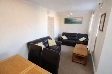 Dining Living photo 2