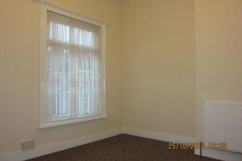 30 Berkshire Street, Hull, HU8 8TJ photo 5