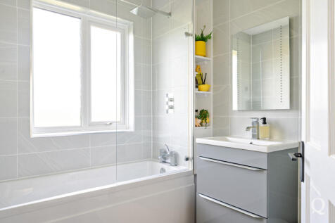 d67c000e-37ec-432...